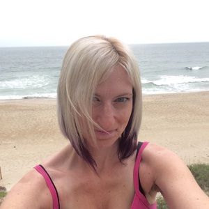 Meet your Posher, Deanne